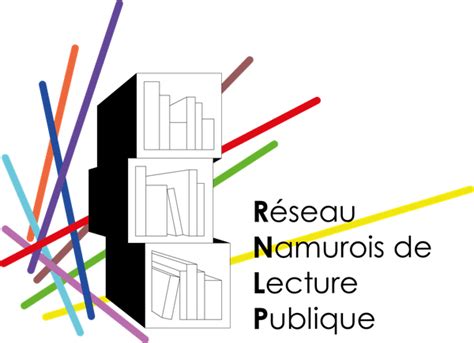 Bibliothèque communale de Namur La Semaine Numérique