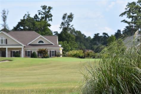 Gallery • Brunswick Plantation And Golf Resort®