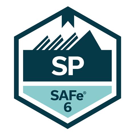 Certified Safe® 6 Practitioner Credly