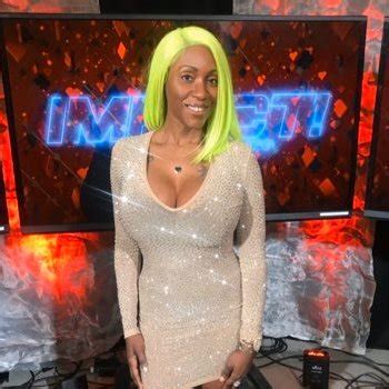 Monique Dupree Babe Page Watch This Actress On FreeOnes