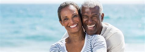 Coastal Oral Surgery Pa Oral Surgeon In Toms River Nj