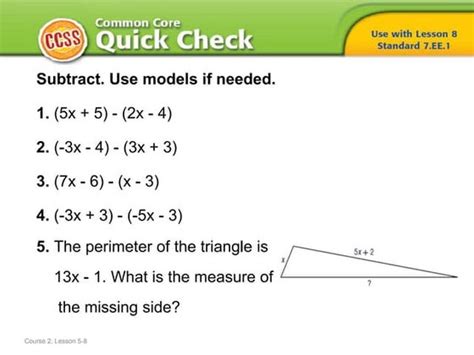 Expand Brackets Andfactorise Ppt