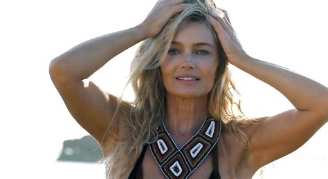 Paulina Porizkova Nude Phots Porn And Sex Scenes Scandal Planet