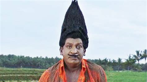 Vadivelu Movies