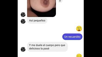 Mi VECINA ME CALIENTA Y CUADRAMOS POR INSTAGRAM XVIDEOS