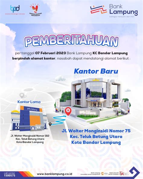 Kemenkominfo Percepat Pembangunan Infrastruktur Digital Senator