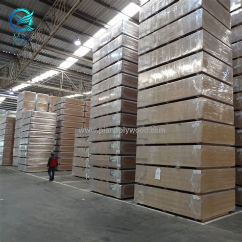 mdf  sale qinge