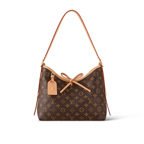 Luxury Designer Handbags And Purses Women S Bags Collection Louis Vuitton