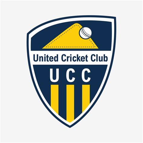 United Cricket Club Ludhiana By Cricheroes Private Limited