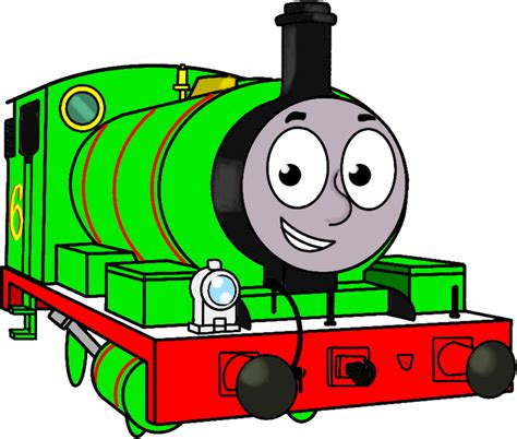 Alternate Percy By Geoffrey154 On Deviantart