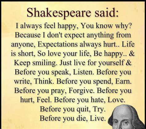 Shakespeare Happy Birthday Meme Did William Shakespeare Really Say That