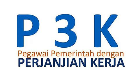 Informasi Lengkap Seputar Seleksi Pppk Simulasicat Id