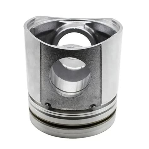 Cylinder Pistons Kit For Cummins Engine Ct Dongfeng