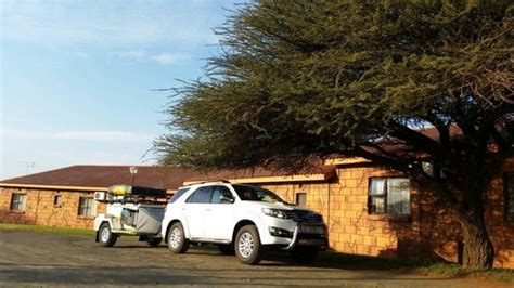 Kalahari Lodge Kimberley Updated 2017 Reviews And Price Comparison