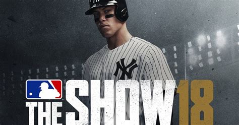 Mlb The Show Won T Have Online Franchise Mode