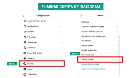 Eliminar Solicitudes Enviadas Instagram Korry Mildrid