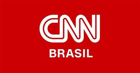 CNN Brasil anuncia 1ª operadora de TV paga canal