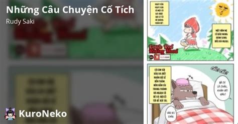 Những Câu Chuyện Cổ Tích Việt Hentai Hentai Vietsub HD Việt Hentai Kuro Neko Mèo đen