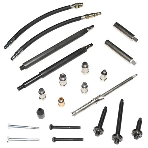 Diesel Valve Oil Seal Tools China Diesel Valve Oil Seal Tools