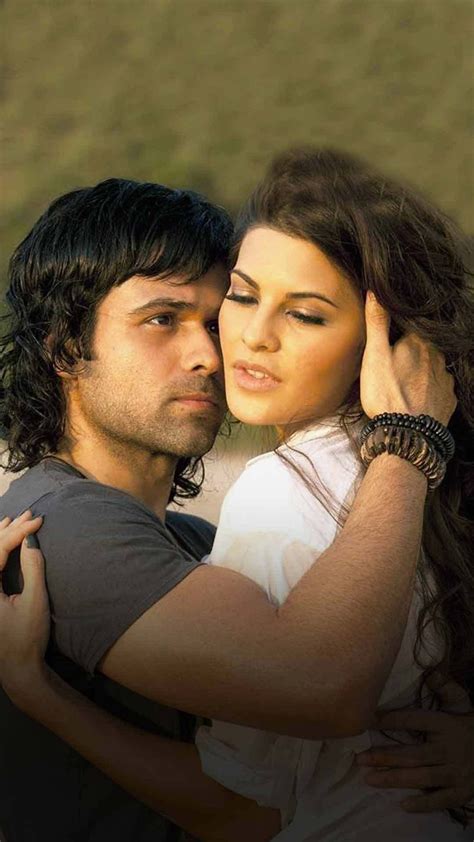 Emraan Hashmi Movies & Where to Watch Them