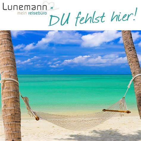 Seid Ihr Auch Bereit F R Sommer Sonne Strand Meer Und Einen Cocktail