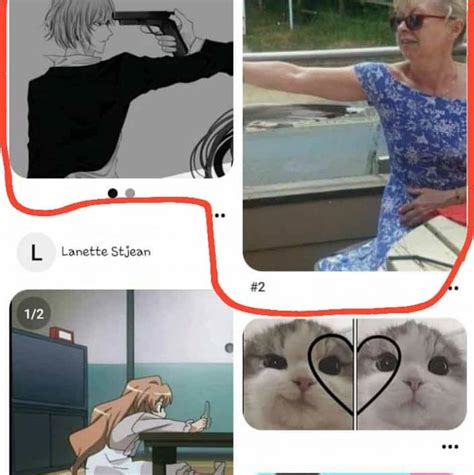 Съвети за здравето