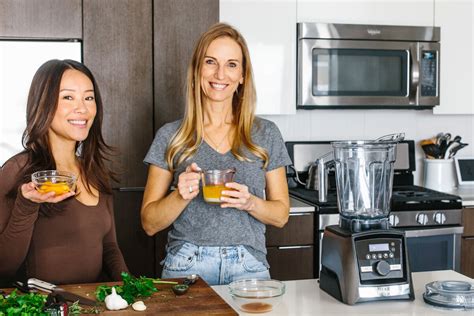 How We Develop Recipes at Downshiftology