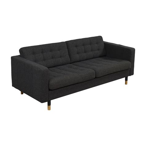 IKEA Morabo Sofa | 35% Off | Kaiyo