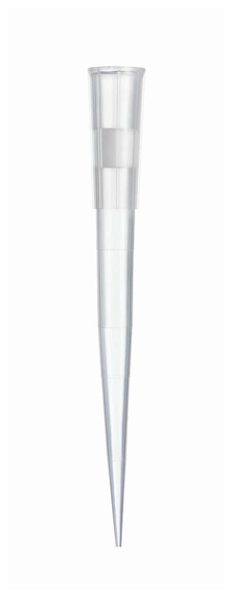 Fisherbrand Sureone Aerosol Barrier Pipette Tips To L