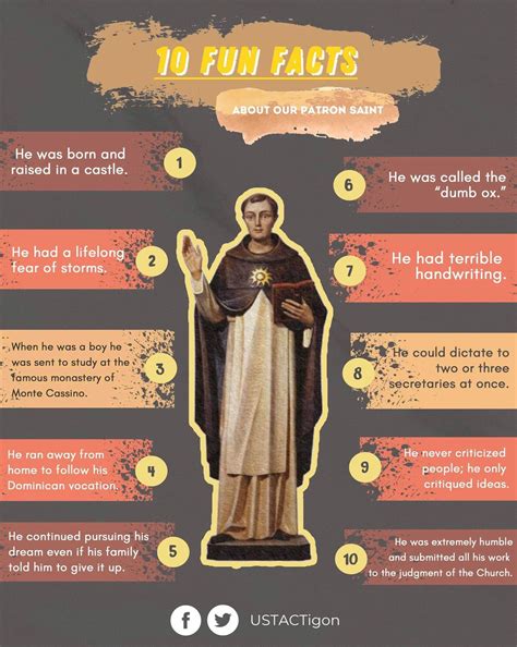 Pin By Maryanne On St Thomas Aquinas January 28 Th Saint Thomas