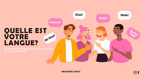 Quoi Retenir De Ce Papier Caf Des Langues Viaromana Et Arch Ologie