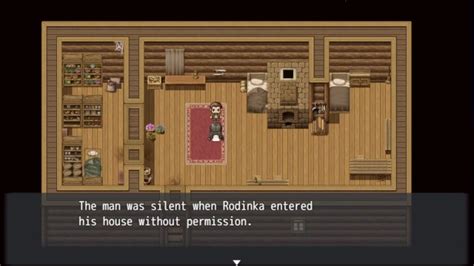 Tales Of Divinity Part Fake Wizards Real Tits