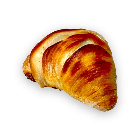 Sfogliatelle Napoletane Ricce O Pz Di Antico Forno Attanasio