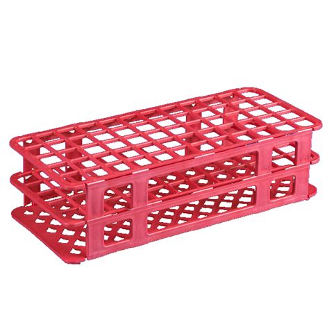 Snap N Rack Tube Racks Place