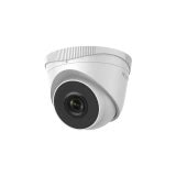 C Mara Tipo Domo Ip Megapixel Hikvision Mts Ir Exterior Ip