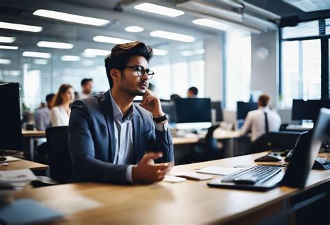 Burn out professionnel symptômes et prévention de l épuisement