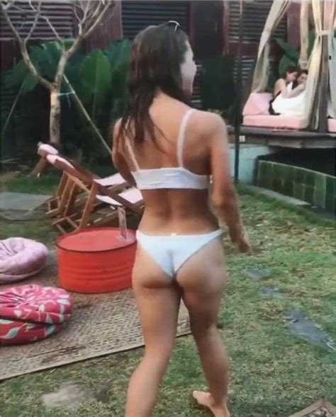Sexy Aussie Slut Australian Porn XHamster