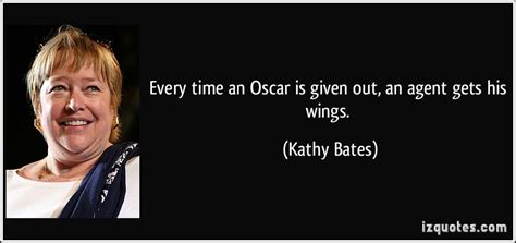 Kathy Bates Quotes. QuotesGram