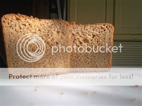triticale | The Fresh Loaf