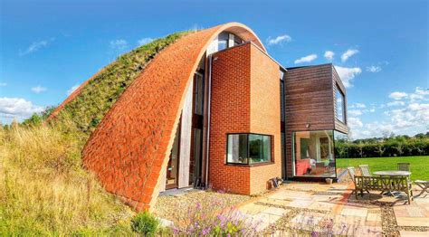 The Passivhaus Standard Build Test Solutions