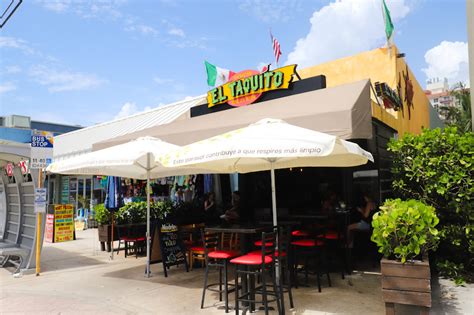 14 Fort Lauderdale Mexican Restaurants 2023