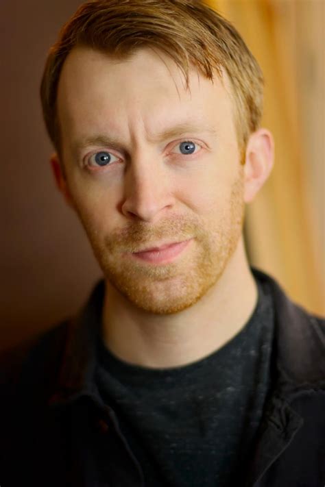 Dan Bennett - Biography - IMDb