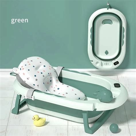 Green Portable Plastic Bath Tub At Rs 7850 Piece In Palghar ID