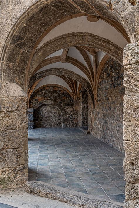 Iglesia de San Servando y San Germán Ayuntamiento de Arnedillo La Rioja