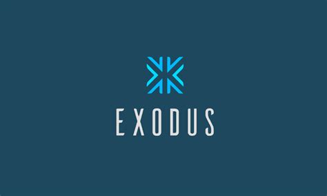 Exodus Bitcoin and Altcoin Wallet Review | Crypto.com.au