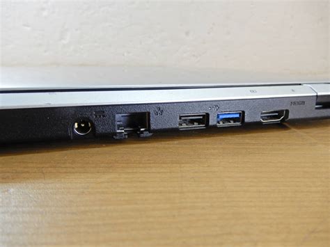 Yahoo オークション Y0561 acer エイサー 家庭用 Aspire E11 モバ