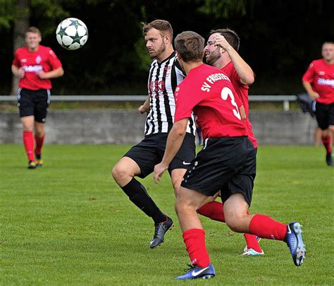 Sport Vor Schau Verbandsliga S Dbaden Badische Zeitung