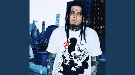22 HUNNIT - YouTube