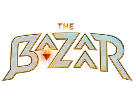 Merchants The Bazaar Wiki Fandom