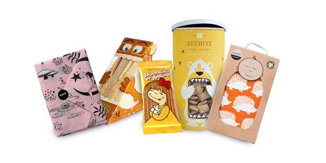 Creative Small Business Packaging Ideas That Fetch You More Sales